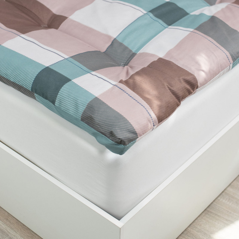 Матрас  Комфортный сон 70х190 см